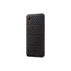 Смартфон Samsung Galaxy XCover7 Photo 6