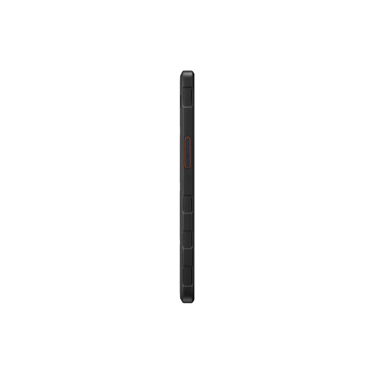 Смартфон Samsung Galaxy XCover7 Photo 8