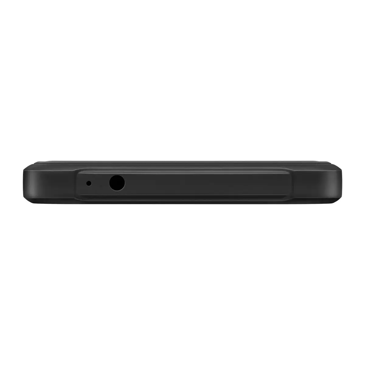 Смартфон Samsung Galaxy XCover7 Photo 9