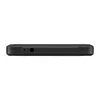Смартфон Samsung Galaxy XCover7 Photo 9
