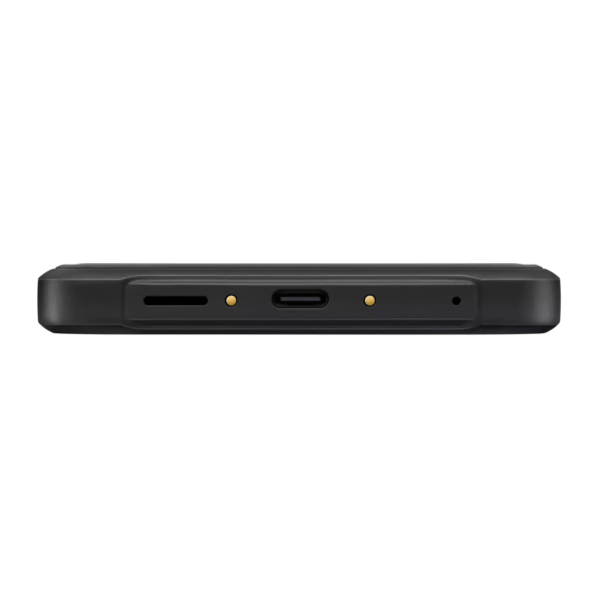 Смартфон Samsung Galaxy XCover7 Photo 10