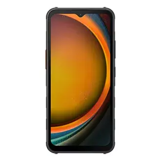 Смартфон Samsung Galaxy XCover7 Photo 11