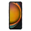 Смартфон Samsung Galaxy XCover7 Photo 11