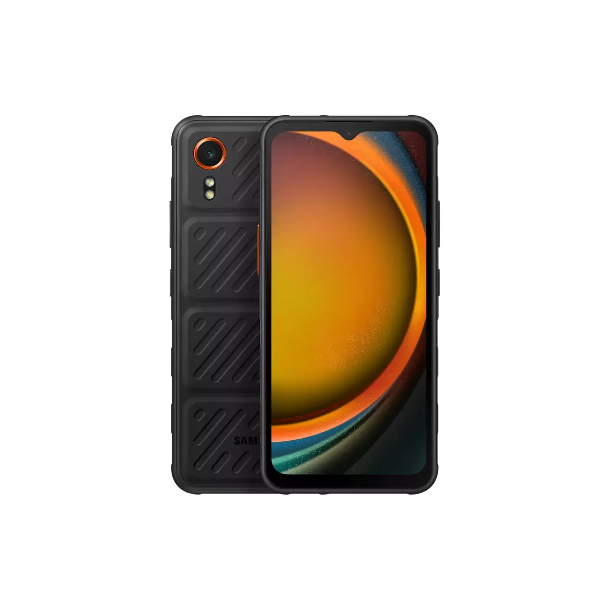 Смартфон Samsung Galaxy XCover7 Photo 12