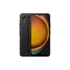 Смартфон Samsung Galaxy XCover7 Photo 12