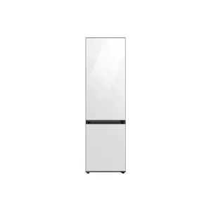 Samsung RB38C7B6D12 Freestanding Fridge 390 L White No Frost