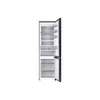 Samsung RB38C7B6D12 Freestanding Fridge Photo 2