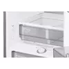 Samsung RB38C7B6D12 Freestanding Fridge Photo 13