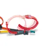 Игровой набор Hot Wheels Action Multi-Loop Raceoff HDR83 Photo 5