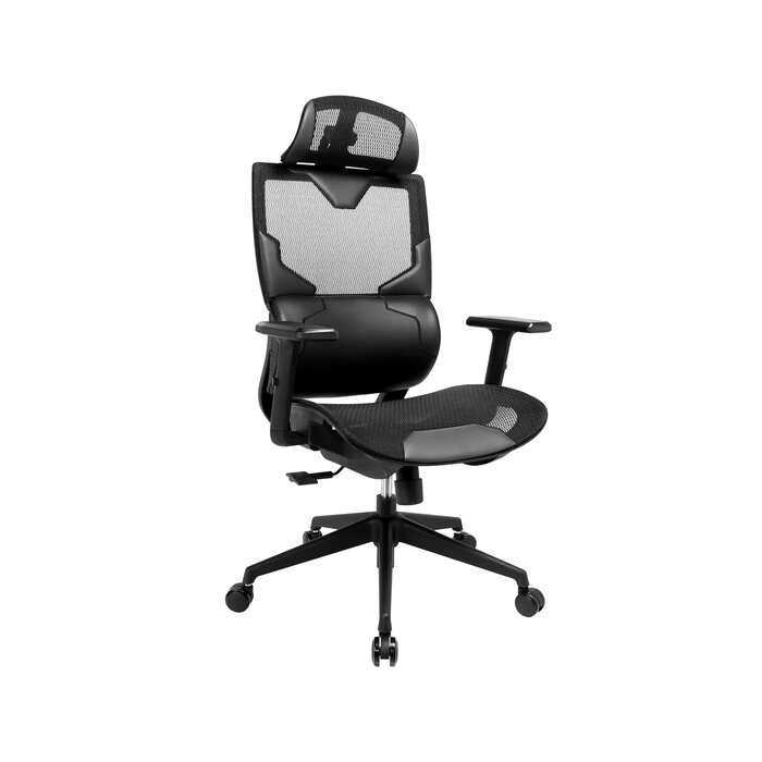 Gaming Chairs