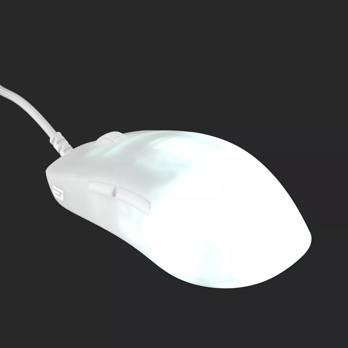 Mouse Pads