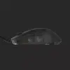 Игровая мышь Endgame Gear OP1 RGB Photo 2