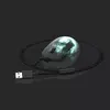 Игровая мышь Endgame Gear OP1 RGB Photo 9