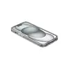 Transparent Case Belkin MSA019btCL Photo 3
