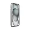 Transparent Case Belkin MSA019btCL Photo 4