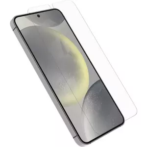 Screen protector OTTERBOX Premium PolyArmor Clear for Samsung Galaxy S24