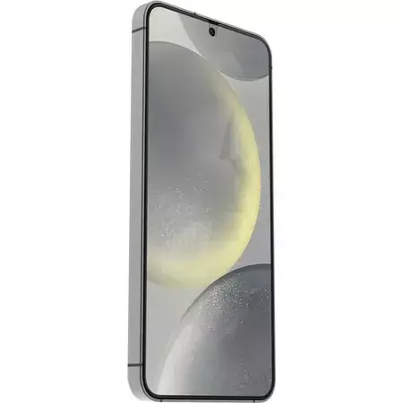 OTTERBOX Premium PolyArmor Clear ekrāna aizsargs S24 Photo 2