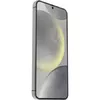 OTTERBOX Premium PolyArmor Clear ekrāna aizsargs S24 Photo 2