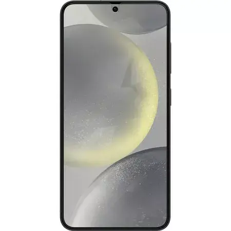 OTTERBOX Premium PolyArmor Clear ekrāna aizsargs S24 Photo 3