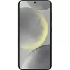 OTTERBOX Premium PolyArmor Clear ekrāna aizsargs S24 Photo 3