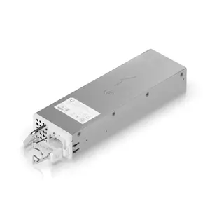 Jaudas adapteris Ubiquiti UISP UACC-PSU-27V-250W 250W 100-240V