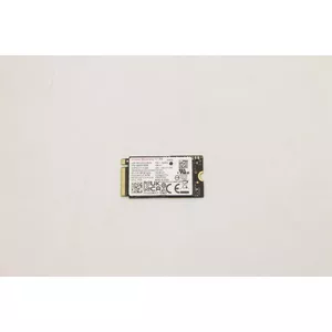 SSD Lenovo M.2 2242 PCIe 4.0 512GB