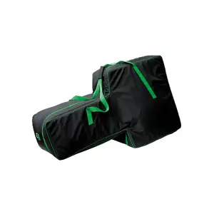 Protective cover for lectern König & Meyer 12387