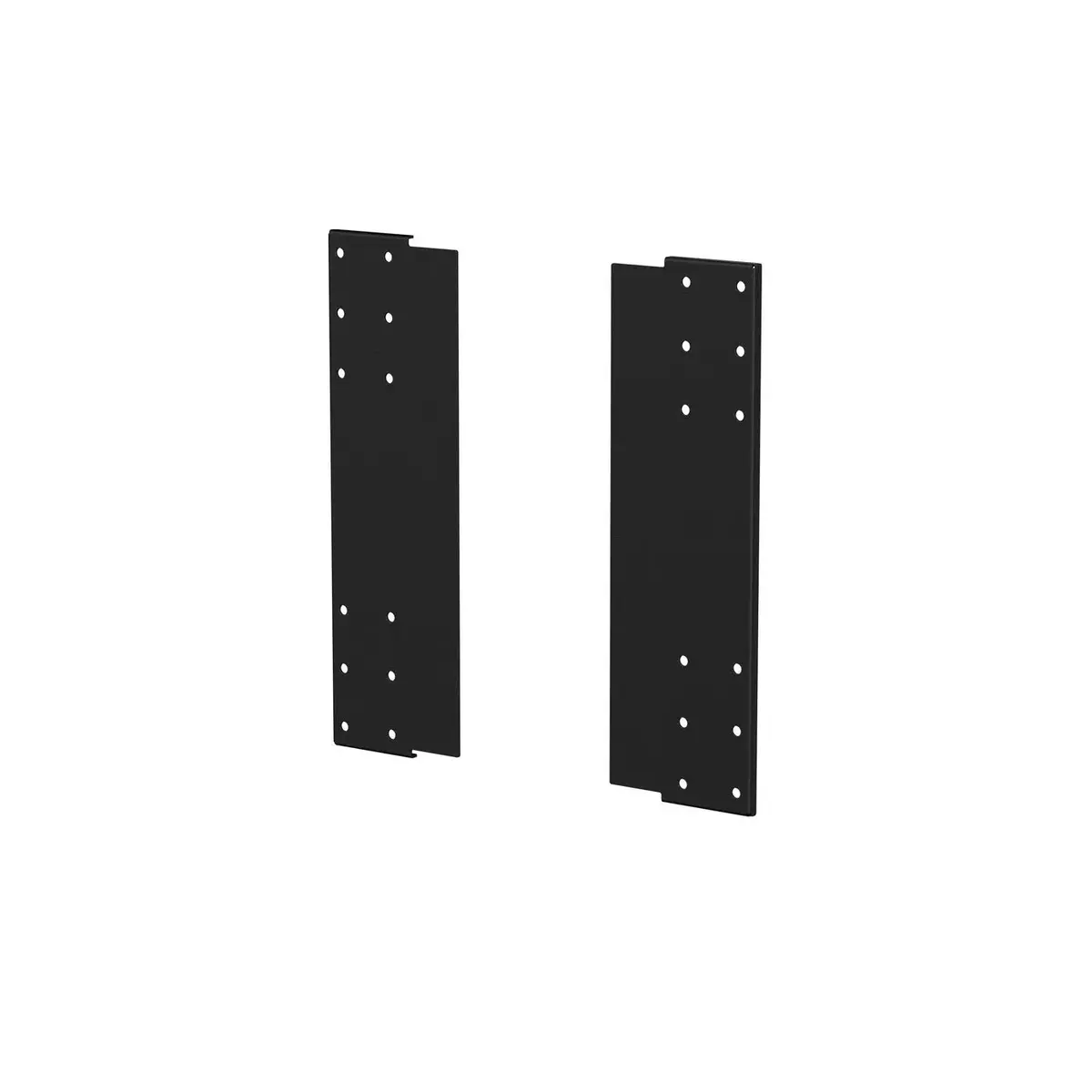 VESA adapters SMS MultiMount VESA adapter