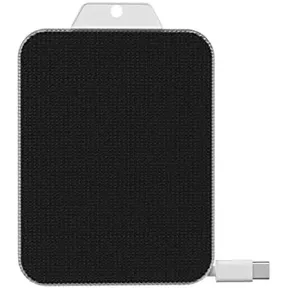 Солнечная панель Sonoff SONOFF-SOLAR-PANEL 2.4 Вт, разъём USB-C, 162×114 мм
