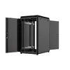 Rack Kabinets Lanview RDL20U68BL Photo 2