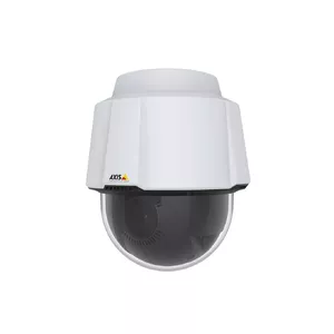 IP security camera Axis P5654-E Mk II 50HZ Dome