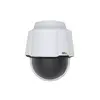 IP videonovērošanas kamera Axis P5654-E Mk II 50HZ Photo 2