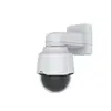 IP videonovērošanas kamera Axis P5654-E Mk II 50HZ Photo 3