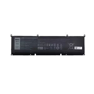 Origin Storage DELL BATTERY Precision 6 Cell 86 WHR 7167 mAh 11.4 V