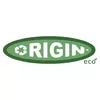 Origin Storage DELL BATTERY Precision Photo 4