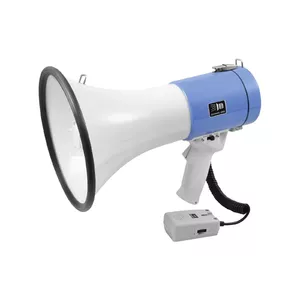 Megaphone Omnitronic 80710934