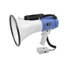 Megaphone Omnitronic 80710934 Photo 2