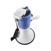 Megaphone Omnitronic 80710934 Photo 3