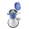 Megaphone Omnitronic 80710934 Photo 4