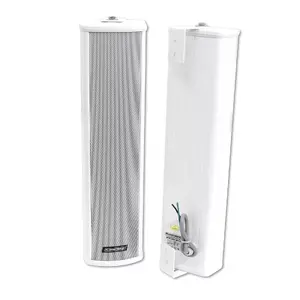 Full range loudspeaker Omnitronic 80710760