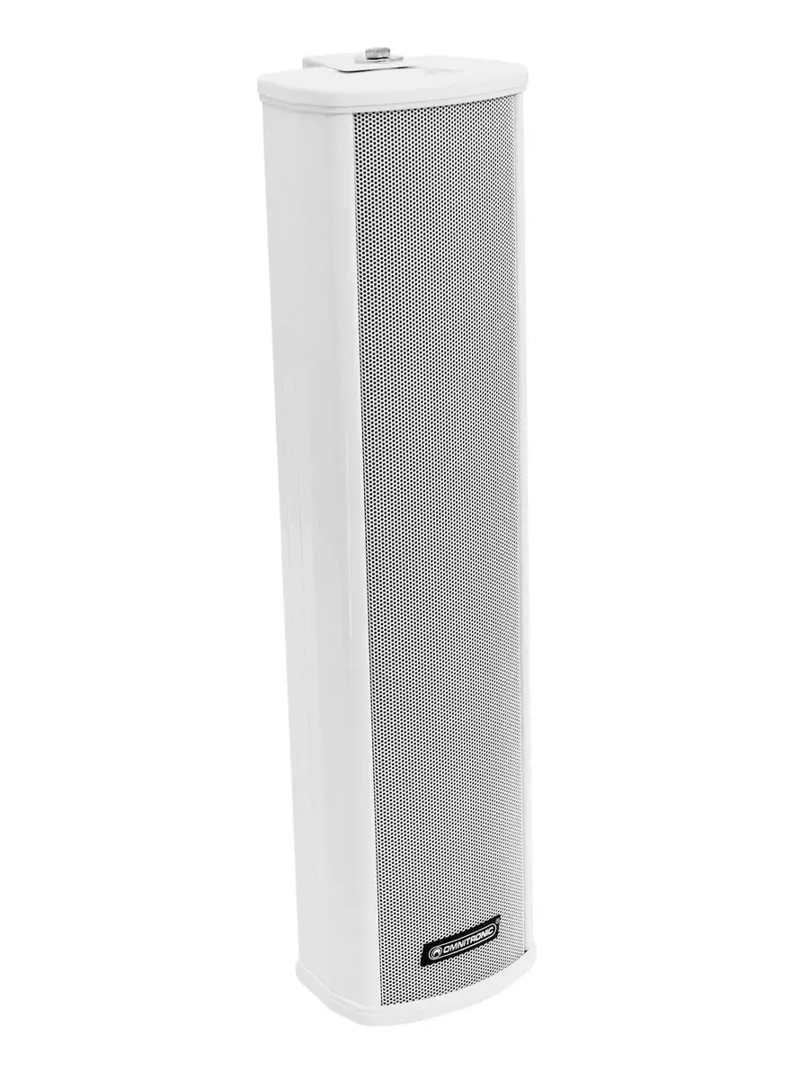 Full range loudspeaker Omnitronic 80710760 Photo 2