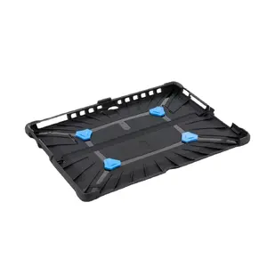 Bumper Case Mobilis 067011 for Microsoft Surface Pro 8 9 33 cm