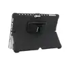 Bumper Case Mobilis 067011 for Microsoft Surface Pro 8 9 Photo 2