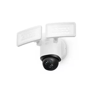 IP security camera Eufy E340 Dome 3072 x 1620 pixels