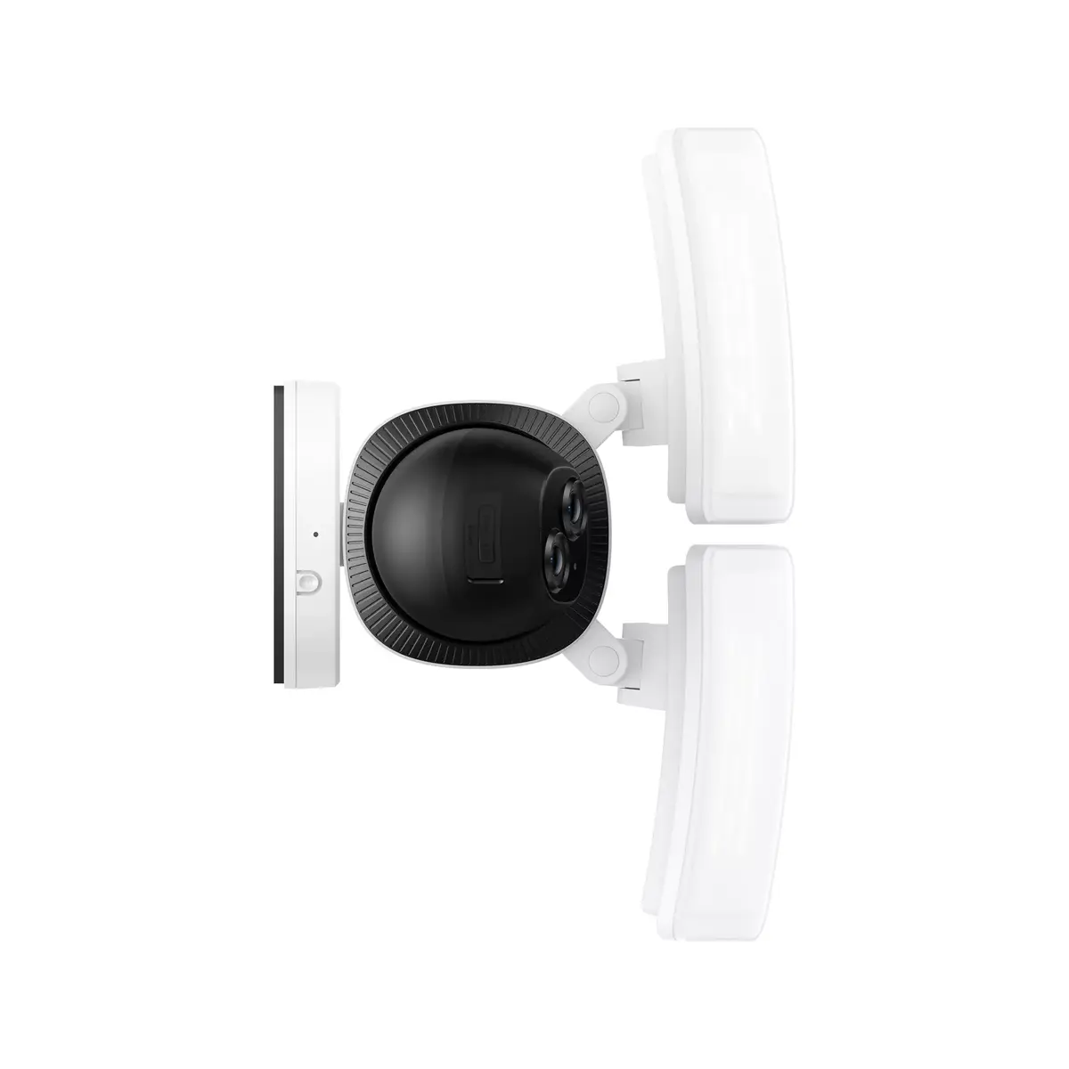 IP security camera Eufy E340 Photo 2