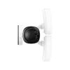 IP security camera Eufy E340 Photo 2