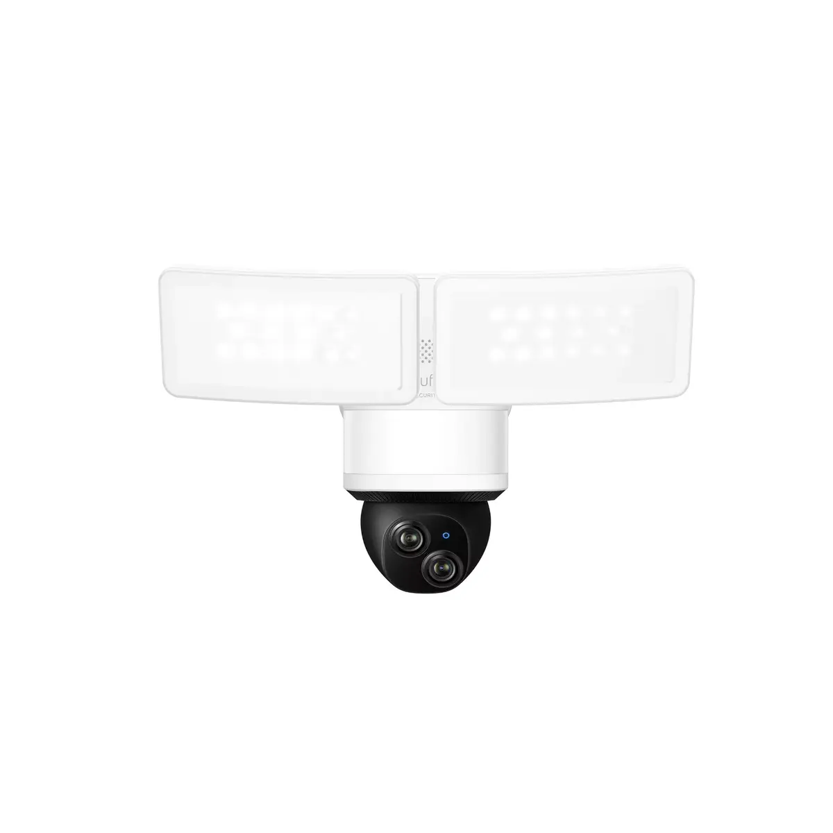 IP security camera Eufy E340 Photo 3