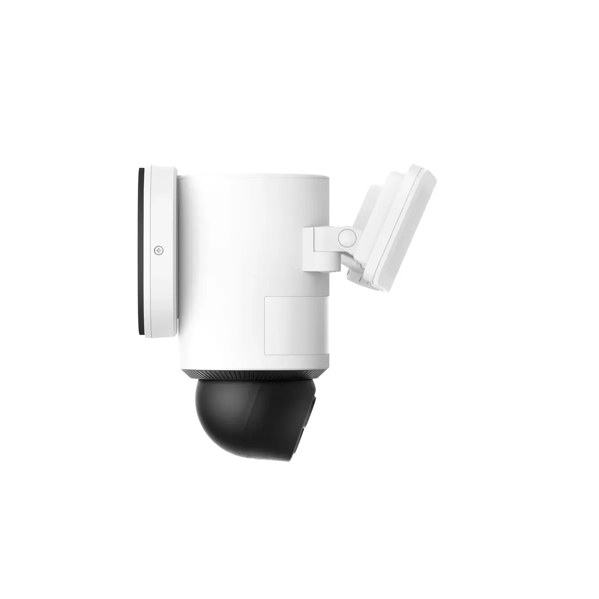 IP security camera Eufy E340 Photo 4
