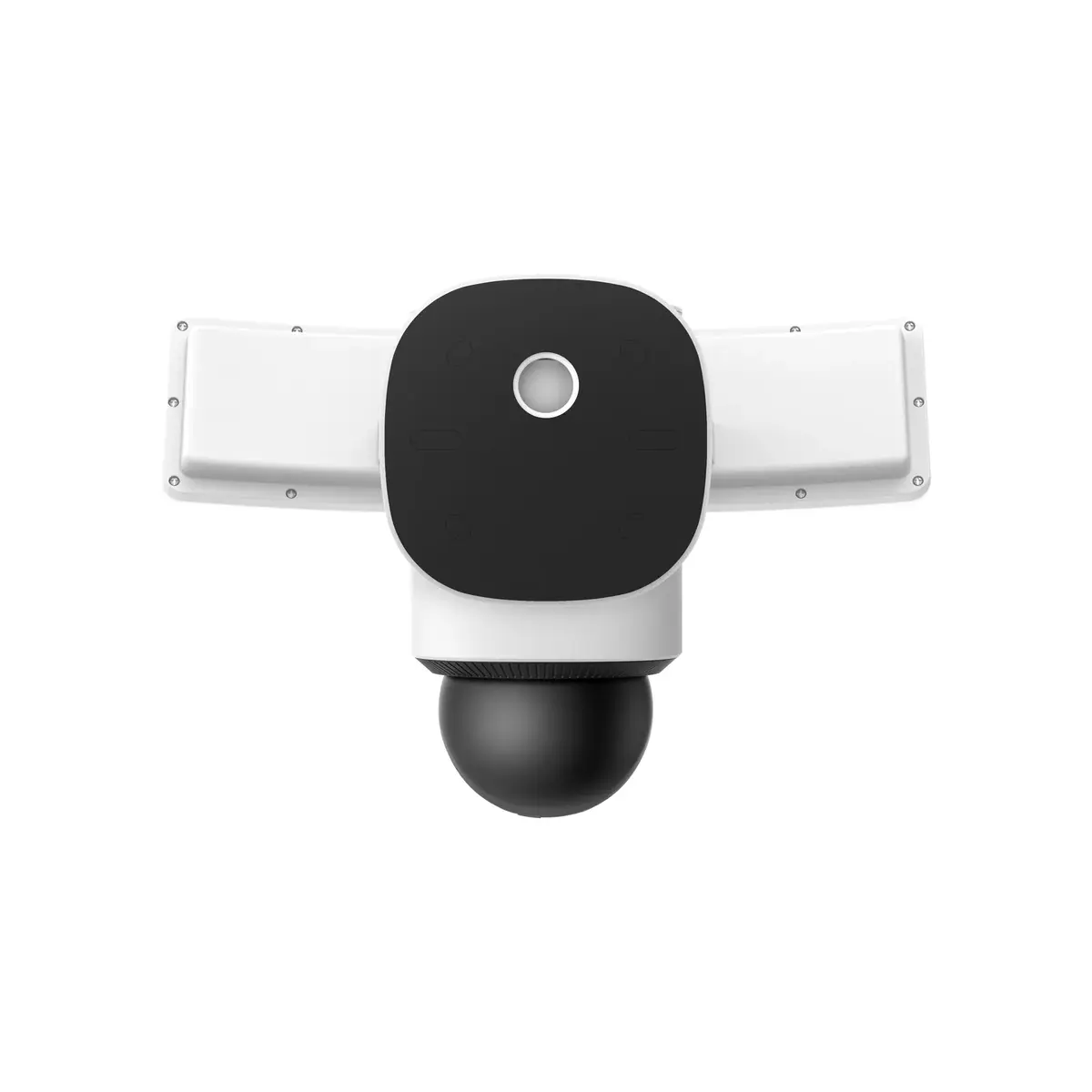 IP security camera Eufy E340 Photo 5