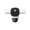 IP security camera Eufy E340 Photo 5